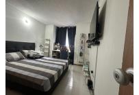 Casas, Venta, Guadalupe - $315.000.000