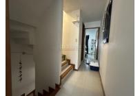 Casas, Venta, Guadalupe - $315.000.000