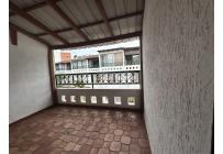 Casas, Venta, Guadalupe - $315.000.000