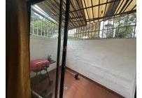 Casas, Venta, Guadalupe - $315.000.000