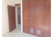 Apartamentos, Venta, Ciudad Jardín - $300.000.000