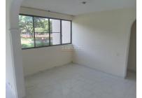 Apartamentos, Venta, Ciudad Jardín - $300.000.000
