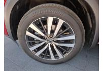 Nissan Pathfinder 2024 - $213.990.000