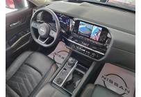 Nissan Pathfinder 2024 - $213.990.000