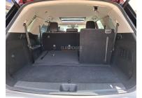Nissan Pathfinder 2024 - $213.990.000