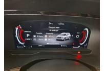 Nissan Pathfinder 2024 - $213.990.000