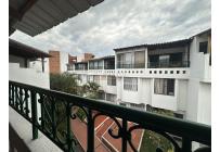 Casas, Venta, Guadalupe - $315.000.000