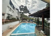 Casas, Venta, Guadalupe - $315.000.000