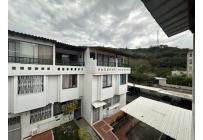 Casas, Venta, Guadalupe - $315.000.000
