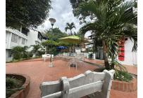 Casas, Venta, Guadalupe - $315.000.000