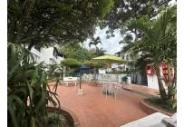 Casas, Venta, Guadalupe - $315.000.000