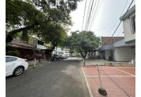 Casas, Venta, El Limonar - $600.000.000