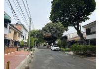 Casas, Venta, El Limonar - $600.000.000