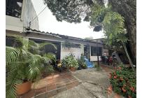 Casas, Venta, El Limonar - $600.000.000