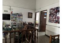 Casas, Venta, El Limonar - $600.000.000