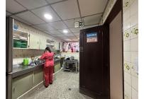 Casas, Venta, El Limonar - $600.000.000