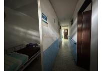 Casas, Venta, El Limonar - $600.000.000