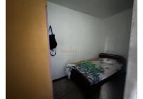 Casas, Venta, El Limonar - $600.000.000