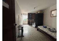 Casas, Venta, El Limonar - $600.000.000