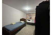 Casas, Venta, El Limonar - $600.000.000