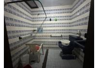 Casas, Venta, El Limonar - $600.000.000