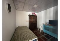 Casas, Venta, El Limonar - $600.000.000