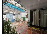 Casas, Venta, El Limonar - $600.000.000