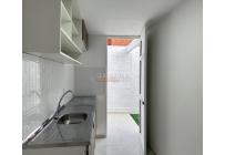 Casas, Venta, Candelaria - $200.000.000