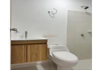 Casas, Venta, Candelaria - $200.000.000