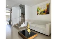 Casas, Venta, Jamundí - $400.000.000