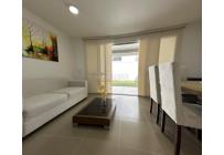 Casas, Venta, Jamundí - $400.000.000