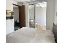Casas, Venta, Jamundí - $400.000.000