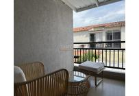 Casas, Venta, Jamundí - $400.000.000