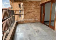 Apartamentos, Alquiler, Juanambú - $5.500.000