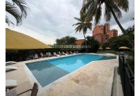 Apartamentos, Alquiler, Juanambú - $5.500.000