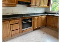 Apartamentos, Alquiler, Juanambú - $5.500.000