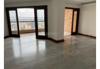 Apartamentos, Alquiler, Juanambú - $5.500.000
