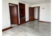 Apartamentos, Alquiler, Juanambú - $5.500.000