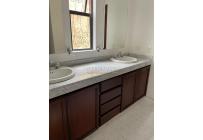 Apartamentos, Alquiler, Juanambú - $5.500.000