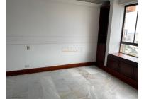 Apartamentos, Alquiler, Juanambú - $5.500.000