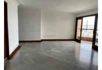 Apartamentos, Alquiler, Juanambú - $5.500.000