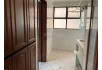 Apartamentos, Alquiler, Juanambú - $5.500.000