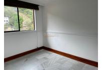 Apartamentos, Alquiler, Juanambú - $5.500.000