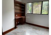 Apartamentos, Alquiler, Juanambú - $5.500.000