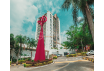 Apartamentos, Venta, Aguacatal - $1.350.000.000