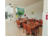 Apartamentos, Venta, Aguacatal - $1.350.000.000