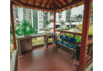 Apartamentos, Venta, Aguacatal - $1.350.000.000