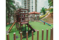Apartamentos, Venta, Aguacatal - $1.350.000.000