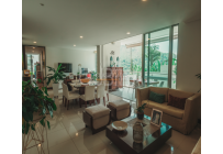 Apartamentos, Venta, Aguacatal - $1.350.000.000