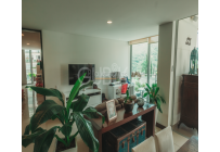Apartamentos, Venta, Aguacatal - $1.350.000.000